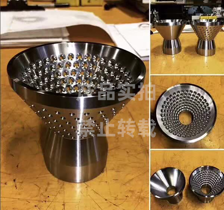 华体会(中国)